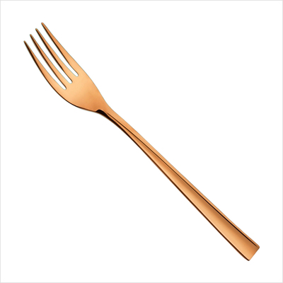 ../frankl24shop/Menuegabel _Monterey premium copper__top